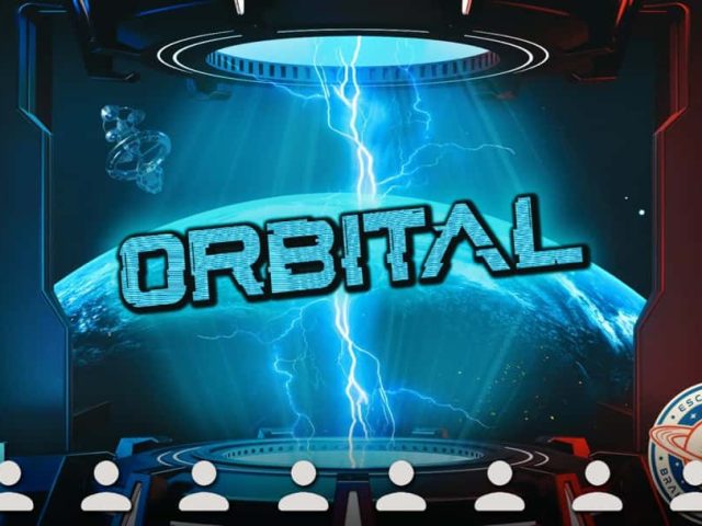 Orbital