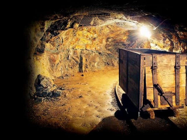 The Pit